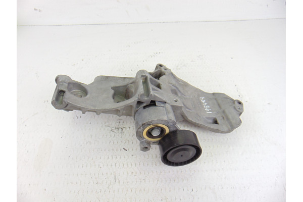 SOPORTE ALTERNADOR| NISSAN- K9K EURO4|8200669495 - 2010