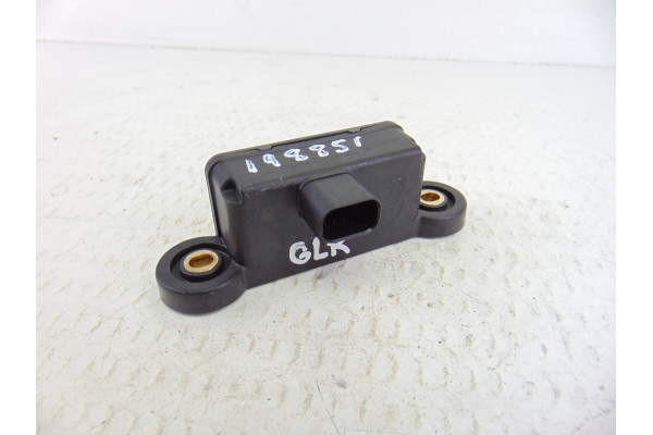 SENSOR  MERCEDES-BENZ CLASE GLK  320 CDI 4-MATIC (204.983) 224CV 2987CC 2010 A0055421918