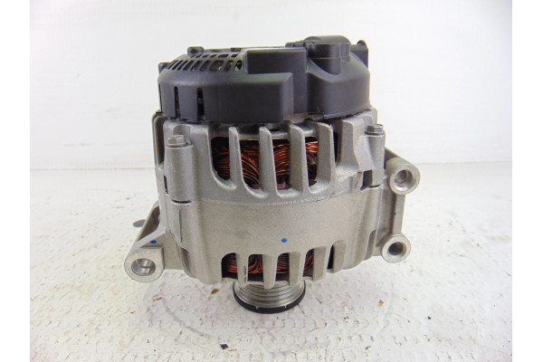 ALTERNADOR| PEUGEOT- 5G06|9822230780 2715896A **PIEZA NUEVA** - 2018