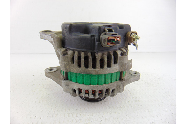 ALTERNADOR| KIA- A3E|AB180140 - 2001