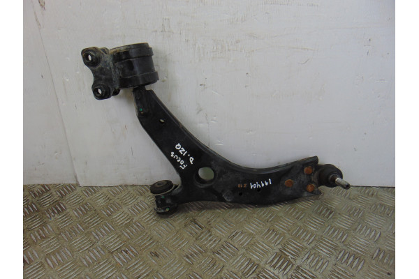 BRAZO SUSPENSION INFERIOR DELANTERO IZQUIERDO| FORD- HWDA|HWDA - 2005