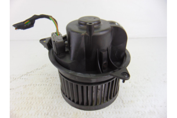 MOTOR CALEFACCION| FORD- 1.8 TURBO DI / TDDI 90CV 1753CC|XS4H18456AC - 2000