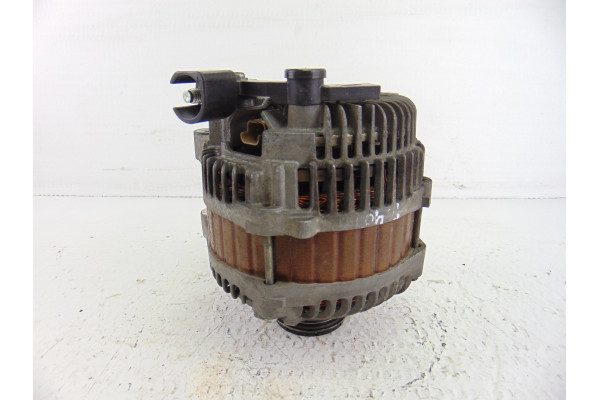 ALTERNADOR  PEUGEOT 407  2.0 136CV 1997CC 2005 9654752880