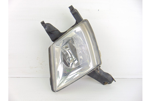 FARO ANTINIEBLA IZQUIERDO  PEUGEOT 407  2.0 136CV 1997CC 2005 9641945680