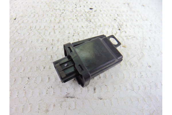 SENSOR  SUBARU LEGACY IV  2.0 D AWD 150CV 1998CC 2008 89991-30040