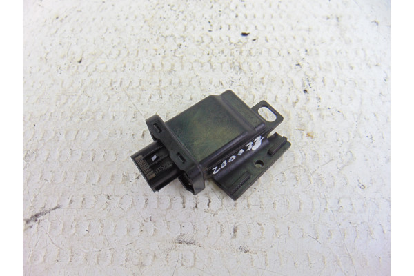 SENSOR  SUBARU LEGACY IV  2.0 D AWD 150CV 1998CC 2008 89991-30050