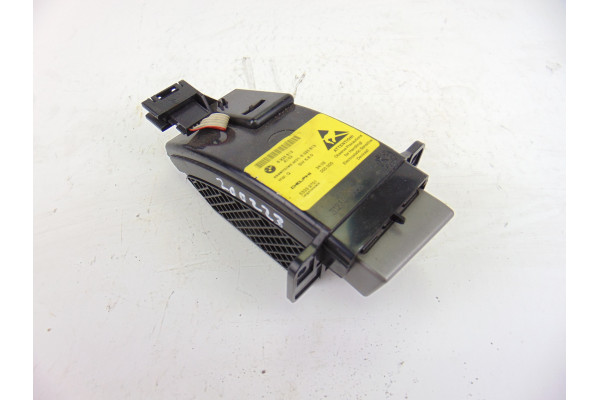 MODULO ELECTRONICO| BMW- N67398D1|6925812 AI02 - 2007