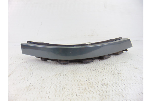 MOLDURAS TRASERAS| BMW- N67398D1|51127012289 TRASERA IZQUIERDA - 2007