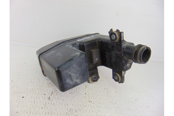 MOLDURAS DELANTERAS| KIA- G4FD|281902S100 RESONADOR ASSY - 2010