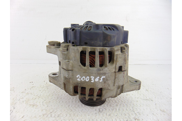 ALTERNADOR| KIA- 1.6 GDI 135CV 1591CC|373002B600 2609780 110 A - 2010