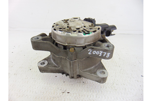 ALTERNADOR  FORD FIESTA V  1.4 TDCI 68CV 1399CC 2003