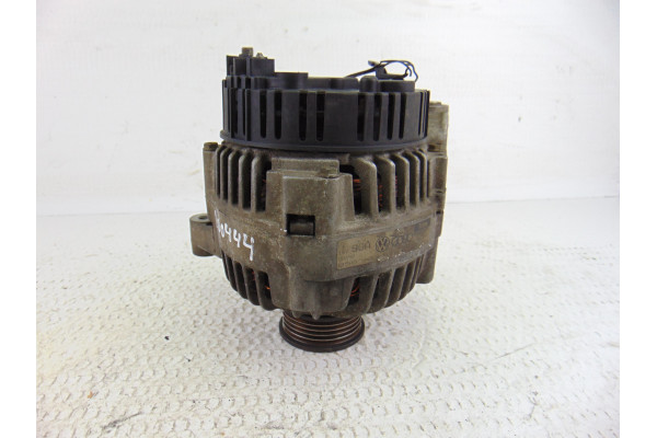 ALTERNADOR| AUDI- AEB|058903016E 90A - 1998