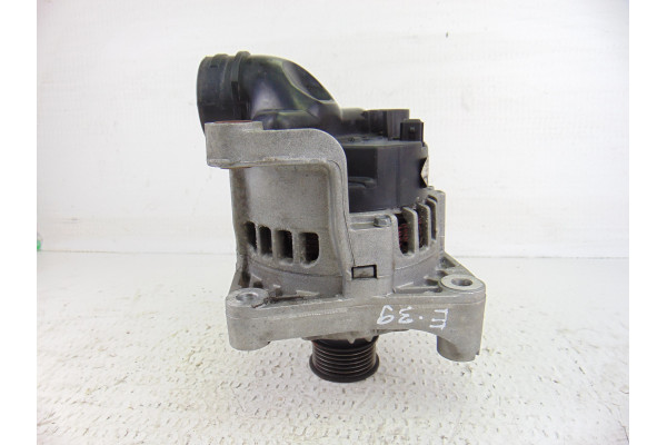 ALTERNADOR| BMW- 525 I 192CV 2494CC|7501592 2542379A 90A - 2001