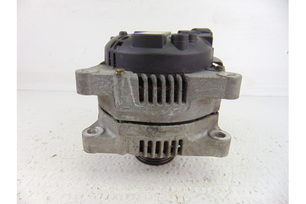 ALTERNADOR  CITROEN XSARA PICASSO  2.0 HDI 90CV 1997CC 2003 9650582080