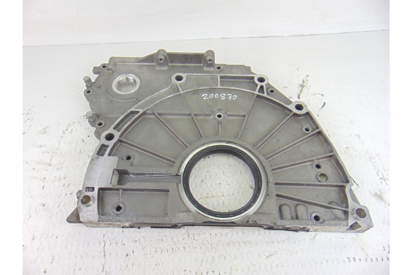 TAPA DISTRIBUCION| BMW- 318 D 143CV 1995CC|11148516751-01 - 2014