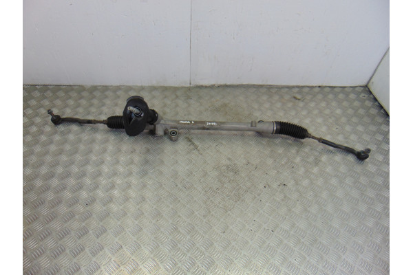 CREMALLERA DIRECCION  MAZDA 3  2.0 120CV 1998CC 2014