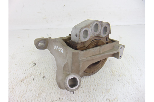 SOPORTE MOTOR DERECHO  MAZDA 3  2.0 120CV 1998CC 2014