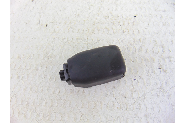 SENSOR  MAZDA 3  2.0 120CV 1998CC 2014 C513665G0