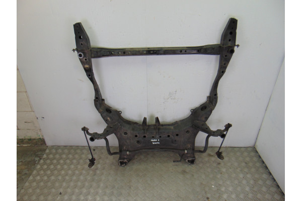 PUENTE DELANTERO  MAZDA 3  2.0 120CV 1998CC 2014