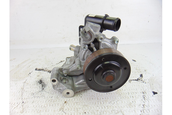 BOMBA AGUA  MAZDA 3  2.0 120CV 1998CC 2014 SH01151H0