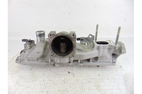 COLECTOR ADMISION| MAZDA- 2.0 120CV 1998CC|SH INCLUYE SENSOR SH01K3239 0261230319 - 2014