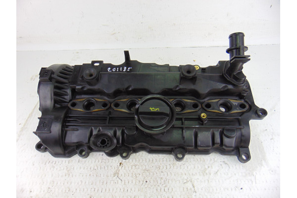 TAPA BALANCINES  MAZDA 3  2.0 120CV 1998CC 2014 SH0210221