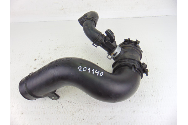 TUBO  MAZDA 3  2.0 120CV 1998CC 2014 SH0113231