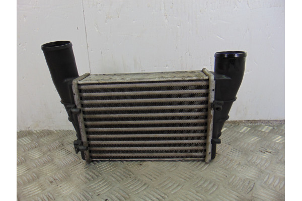 INTERCOOLER| AUDI- AFN|058145805A - 1999