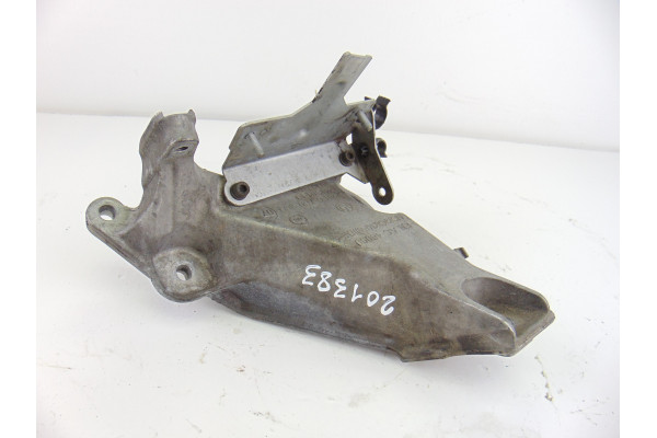 SOPORTE MOTOR| BMW- 120 D 163CV 1995CC|22116760309 - 2008