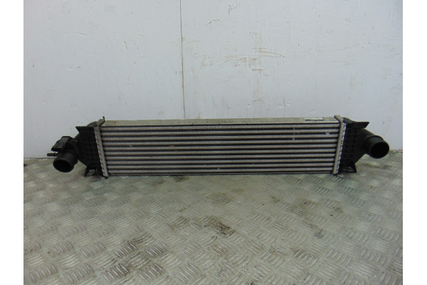 INTERCOOLER  FORD FOCUS III  1.6 ECOBOOST 150CV 1596CC 2011