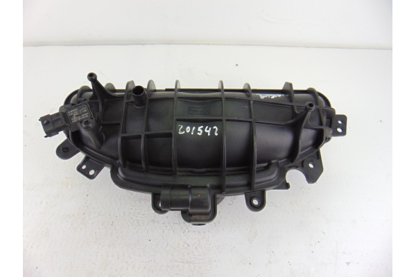 COLECTOR ADMISION  FORD FOCUS III  1.6 ECOBOOST 150CV 1596CC 2011 BM5G-9424-DC