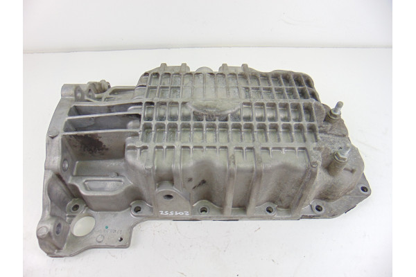 CARTER  FORD FOCUS III  1.6 ECOBOOST 150CV 1596CC 2011 BM56-6675-BA