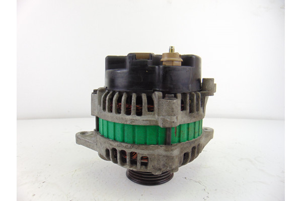 ALTERNADOR  HYUNDAI COUPE  1.6 16V 116CV 1599CC 1999 37300-22200