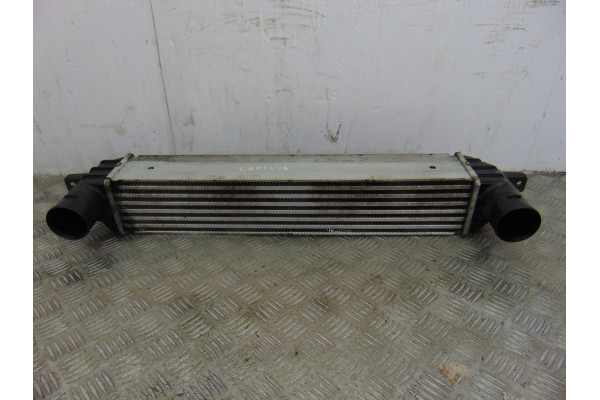 INTERCOOLER  CHEVROLET CAPTIVA  2.0 D 4WD 150CV 1991CC 2008 96629070