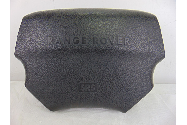 AIRBAG DELANTERO IZQUIERDO| LAND ROVER- 46D| - 1995