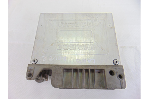 CENTRALITA ABS| LAND ROVER- 46D|ANR1250 4460440500 - 1995