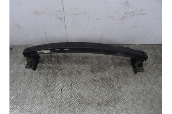 REFUERZO PARAGOLPES DELANTERO| SEAT- BMS|6J0807109 - 2009