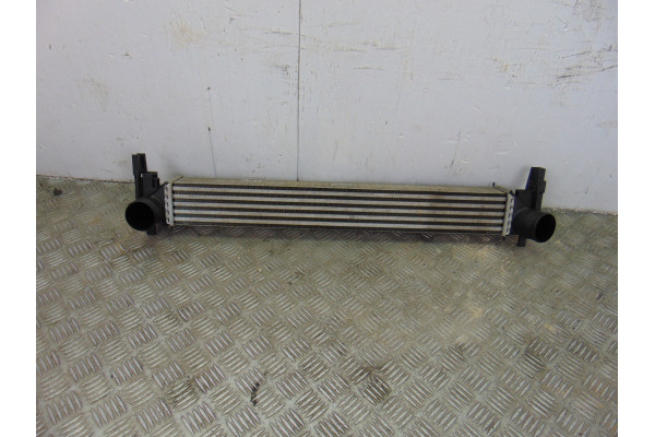 INTERCOOLER| SEAT- BMS|6R0145805 - 2009