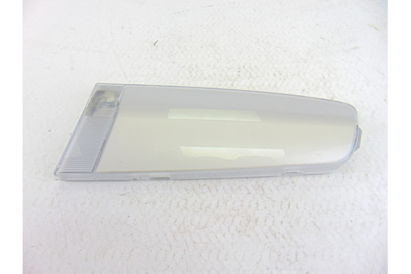 LUZ INTERIOR  MERCEDES-BENZ CLASE E  E 320 CDI (211.022) 224CV 2987CC 2007 A2118203701