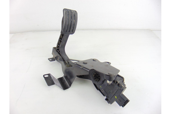 POTENCIOMETRO PEDAL| PEUGEOT- 2.0 HDI 120 120CV 1997CC|1400838880 - 2007