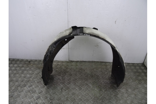 PASO RUEDA  HYUNDAI I30  1.4 99CV 1396CC 2012 86826-A6000