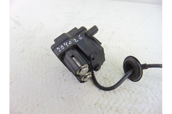 SENSOR  MERCEDES-BENZ CLASE E  E 230 (210.037) 150CV 2295CC 1996 2108300172