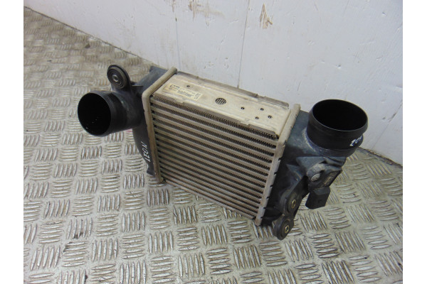 INTERCOOLER| SEAT- ALH|1J0145803S - 2003