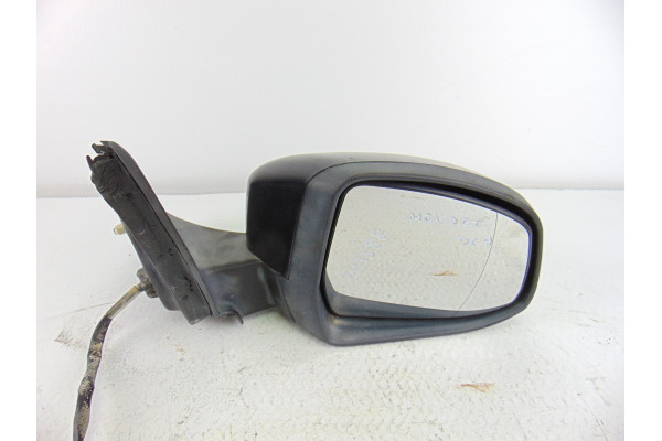 RETROVISOR DERECHO  FORD MONDEO IV  1.8 TDCI 125CV 1753CC 2008