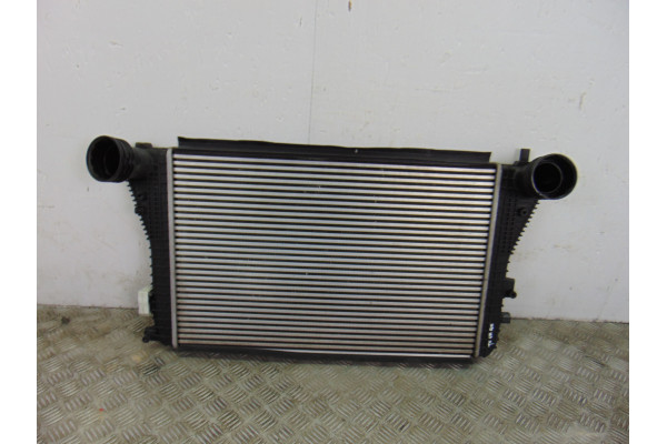 INTERCOOLER  VOLKSWAGEN TOURAN  1.9 TDI 105CV 1896CC 2008 1K0145803L