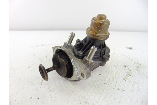 VALVULA EGR| BMW- |8513132 73789110 - 2013