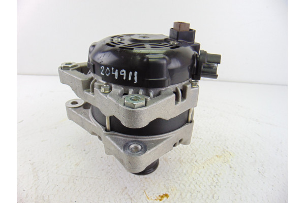 ALTERNADOR  FORD ECOSPORT  1.0 ECOBOOST 125CV 998CC 2018 H1BT-10300-HB