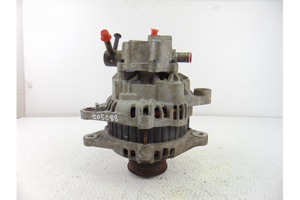 ALTERNADOR  KIA SORENTO I  2.5 CRDI 140CV 2497CC 2006 37300-4A112