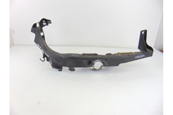 SOPORTE FARO DERECHO| BMW- 318 D 122CV 1995CC|51647116708 - 2006