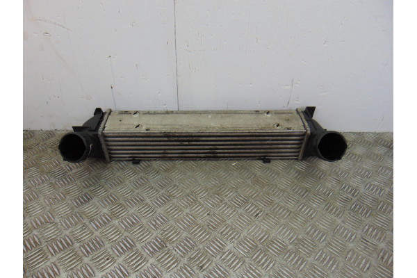 INTERCOOLER| BMW- 318 D 122CV 1995CC|3093796 - 2006